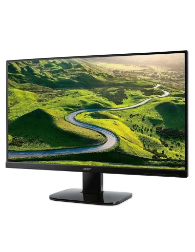 Acer KA KA270HAbid 27" LED FullHD