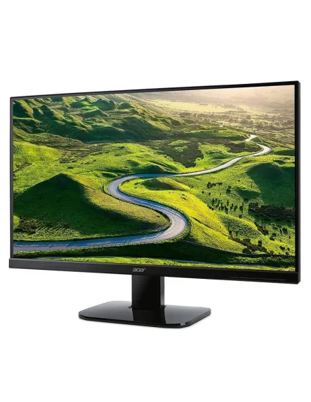 Acer KA KA270HAbid 27" LED FullHD