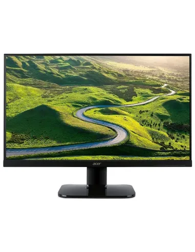 Acer KA KA270HAbid 27" LED FullHD