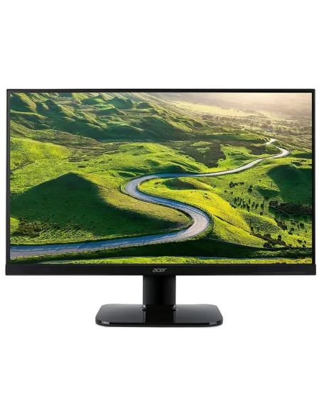 Acer KA KA270HAbid 27" LED FullHD