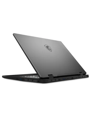 MSI Creator M16 HX C14VFG-073XES Intel Core i7-14700HX/32GB/1TB SSD/RTX 4060/16" FreeDOS