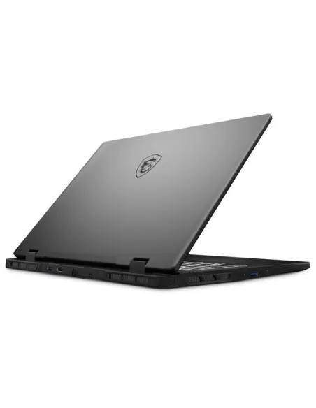 MSI Creator M16 HX C14VFG-073XES Intel Core i7-14700HX/32GB/1TB SSD/RTX 4060/16" FreeDOS