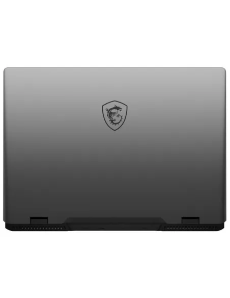 MSI Creator M16 HX C14VFG-073XES Intel Core i7-14700HX/32GB/1TB SSD/RTX 4060/16" FreeDOS