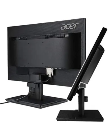 Acer V6 V246HQL 23.6" LED FullHD