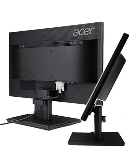Acer V6 V246HQL 23.6" LED FullHD