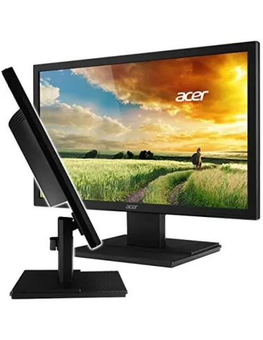 Acer V6 V246HQL 23.6" LED FullHD