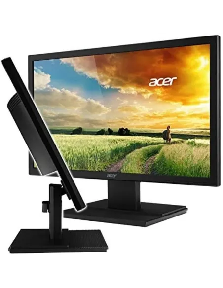 Acer V6 V246HQL 23.6" LED FullHD