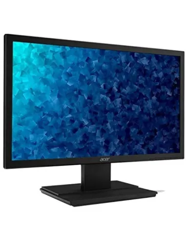Acer V6 V246HQL 23.6" LED FullHD