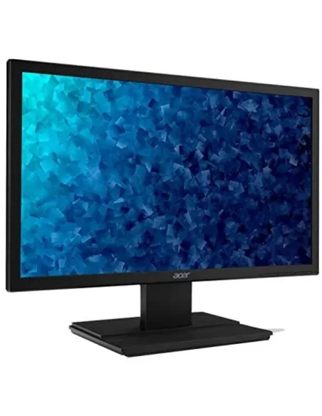 Acer V6 V246HQL 23.6" LED FullHD