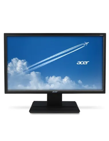 Acer V6 V246HQL 23.6" LED FullHD