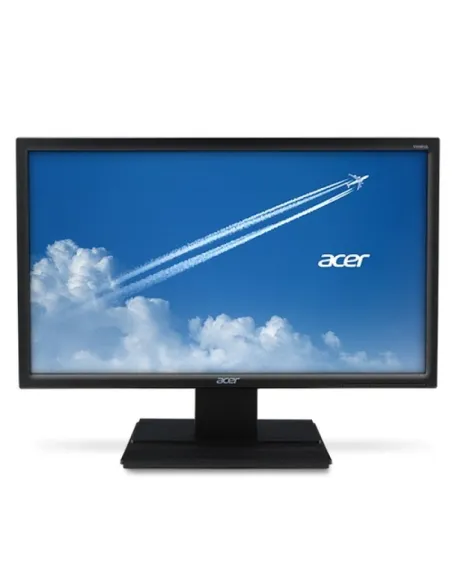 Acer V6 V246HQL 23.6" LED FullHD
