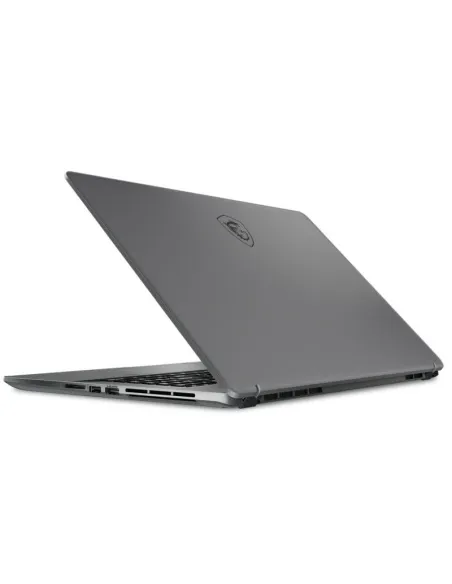 MSI Creator Z17 HX Studio A14VFT-276XES Intel Core i7-14700HX/32GB/1TB SSD/RTX 4060/17" Táctil FreeDos