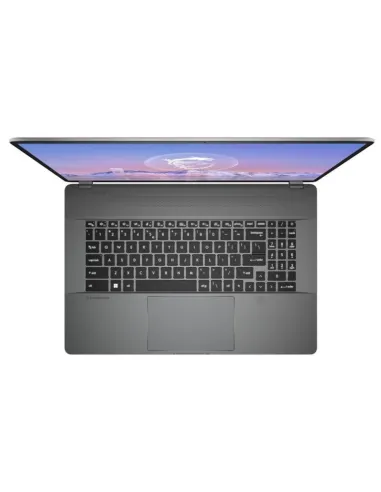 MSI Creator Z17 HX Studio A14VGT-275ES Intel Core i9-14900HX/32GB/1TB SSD/RTX 4070/17" Táctil W11 Pro