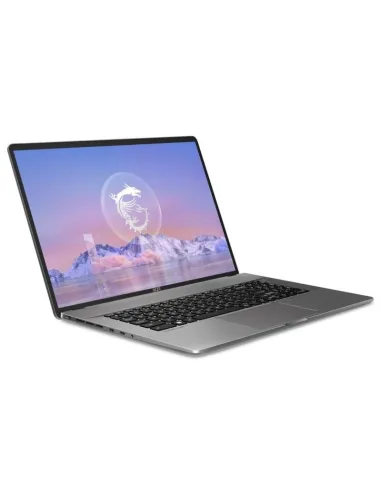 MSI Creator Z17 HX Studio A14VGT-278ES Intel Core i9-14900HX/64GB/2TB SSD/RTX 4070/17" Táctil W11 Pro