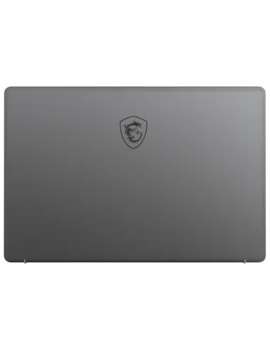 MSI Creator Z17 HX Studio A14VGT-278ES Intel Core i9-14900HX/64GB/2TB SSD/RTX 4070/17" Táctil W11 Pro