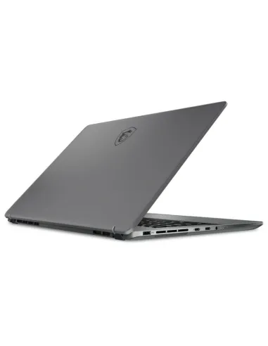 MSI Creator Z17 HX Studio A14VGT-278ES Intel Core i9-14900HX/64GB/2TB SSD/RTX 4070/17" Táctil W11 Pro