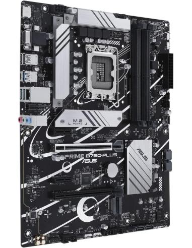 Asus Prime B760-PLUS