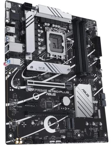 Asus Prime B760-PLUS