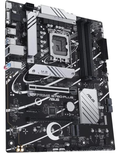 Asus Prime B760-PLUS