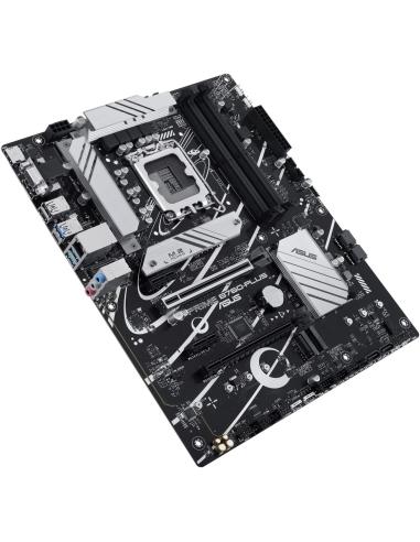 Asus Prime B760-PLUS