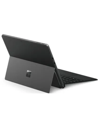 Microsoft Surface Pro 9 Intel Evo Core i5-1245U/8GB/512GB SSD/13" Táctil Grafito W11 Pro
