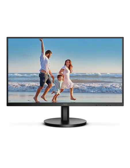 AOC Q27B3MA 27" LED QHD 75Hz FreeSync