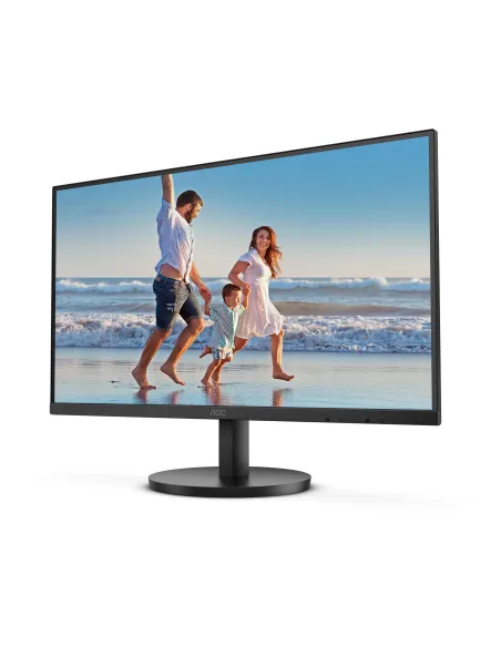 AOC Q27B3MA 27" LED QHD 75Hz FreeSync