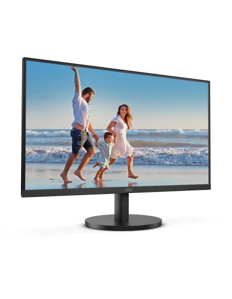 AOC Q27B3MA 27" LED QHD 75Hz FreeSync