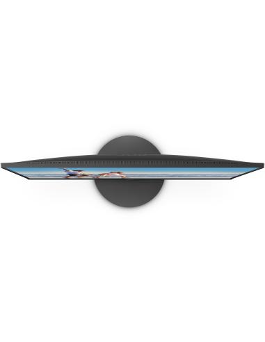 AOC Q27B3MA 27" LED QHD 75Hz FreeSync