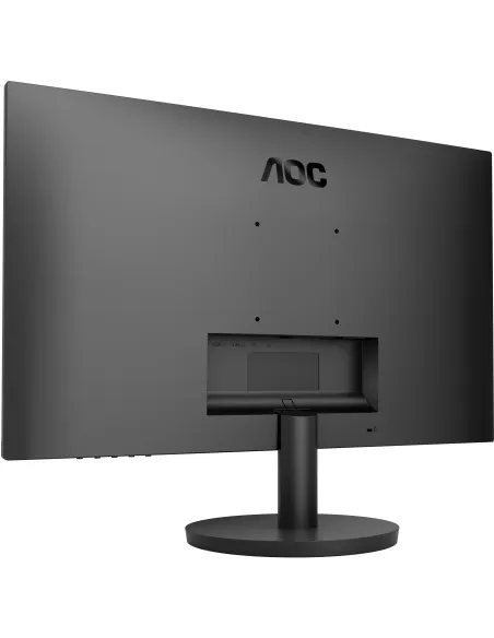 AOC Q27B3MA 27" LED QHD 75Hz FreeSync