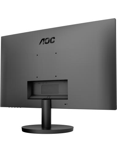AOC Q27B3MA 27" LED QHD 75Hz FreeSync