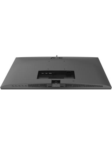 AOC Q27B3MA 27" LED QHD 75Hz FreeSync