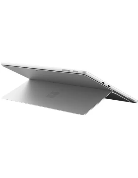 Microsoft Surface Pro 9 Intel Core i5-1245U/8GB/128GB SSD/13" Táctil Platino W11 Pro