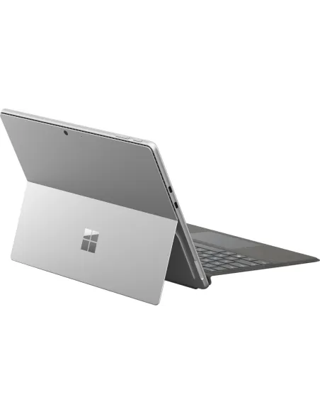 Microsoft Surface Pro 9 Intel Core i5-1245U/8GB/128GB SSD/13" Táctil Platino W11 Pro