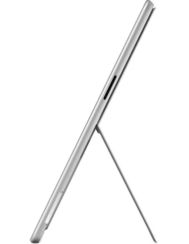 Microsoft Surface Pro 9 Intel Core i5-1245U/8GB/128GB SSD/13" Táctil Platino W11 Pro