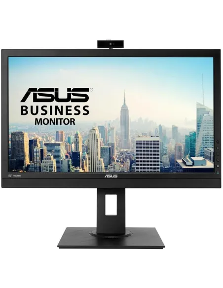 Asus BE24DQLB 23.8" IPS FullHD Webcam
