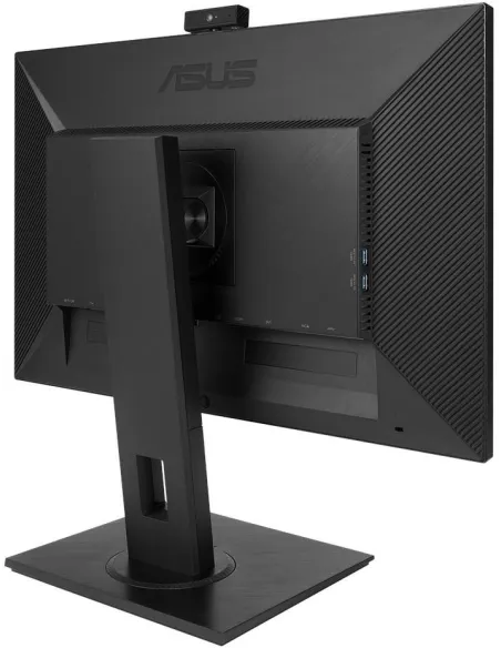 Asus BE24DQLB 23.8" IPS FullHD Webcam