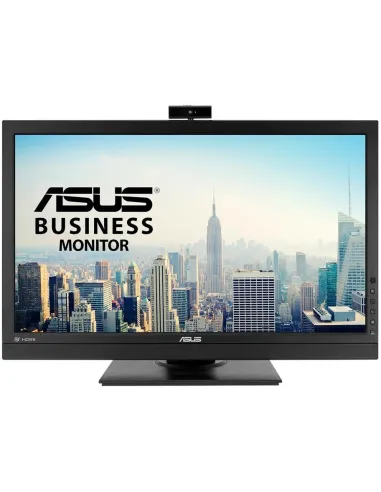Asus BE24DQLB 23.8" IPS FullHD Webcam