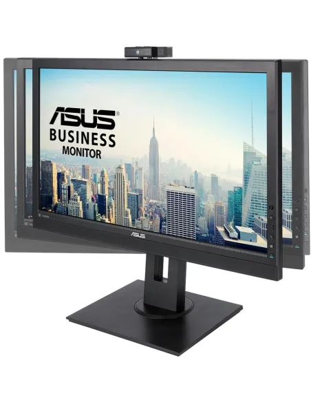 Asus BE24DQLB 23.8" IPS FullHD Webcam