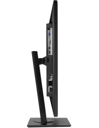 Asus BE24DQLB 23.8" IPS FullHD Webcam