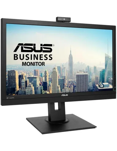 Asus BE24DQLB 23.8" IPS FullHD Webcam