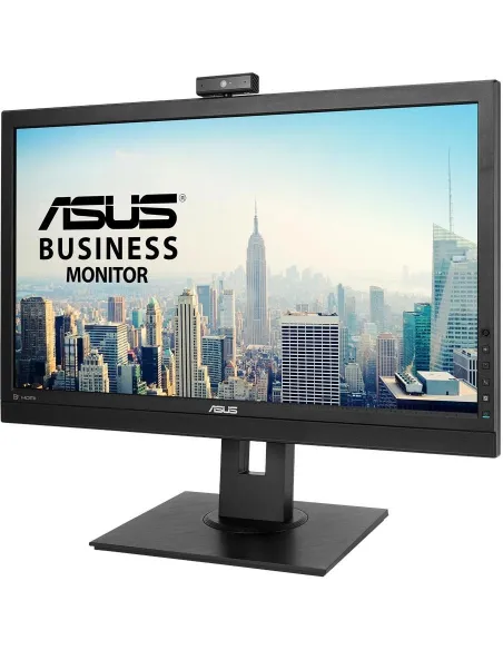 Asus BE24DQLB 23.8" IPS FullHD Webcam