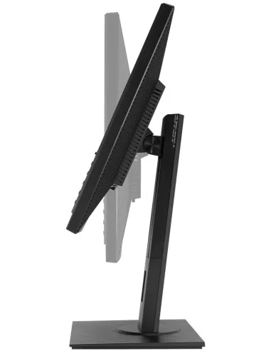 Asus BE24DQLB 23.8" IPS FullHD Webcam