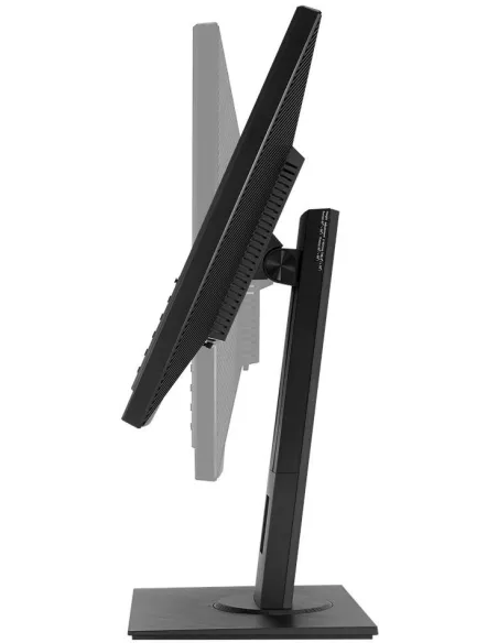 Asus BE24DQLB 23.8" IPS FullHD Webcam