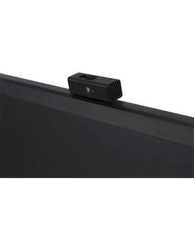 Asus BE24DQLB 23.8" IPS FullHD Webcam