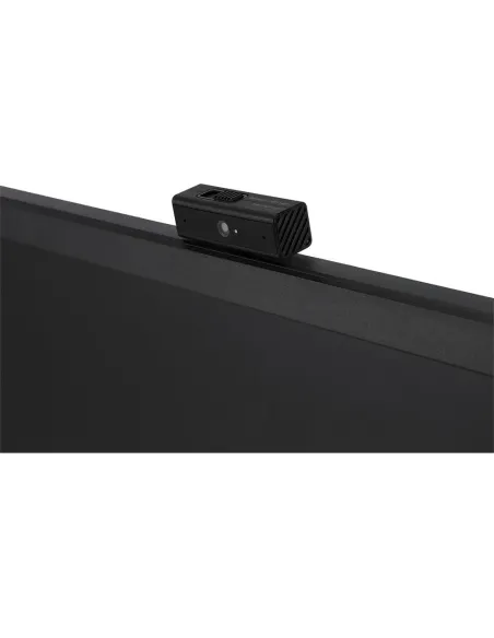 Asus BE24DQLB 23.8" IPS FullHD Webcam