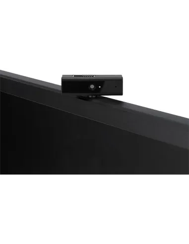 Asus BE24DQLB 23.8" IPS FullHD Webcam