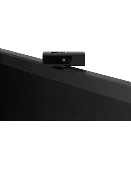 Asus BE24DQLB 23.8" IPS FullHD Webcam