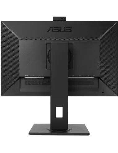 Asus BE24DQLB 23.8" IPS FullHD Webcam