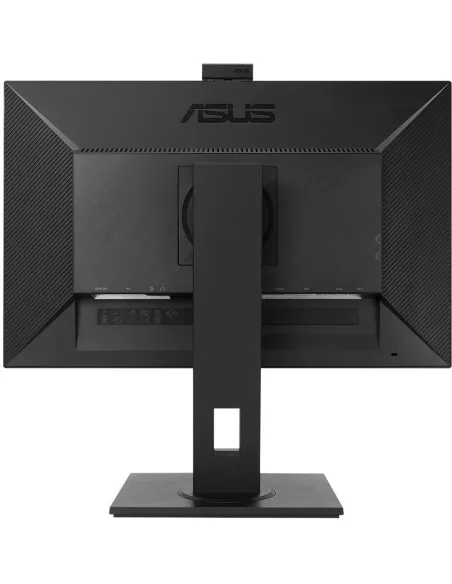 Asus BE24DQLB 23.8" IPS FullHD Webcam